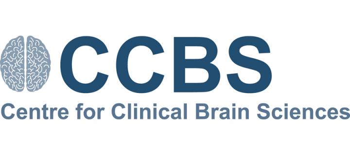 CCBS logo