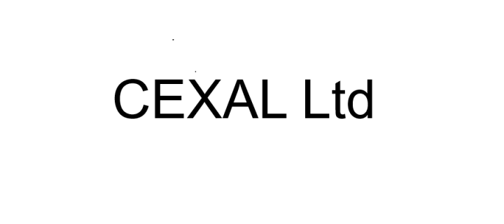 Cexal Ltd