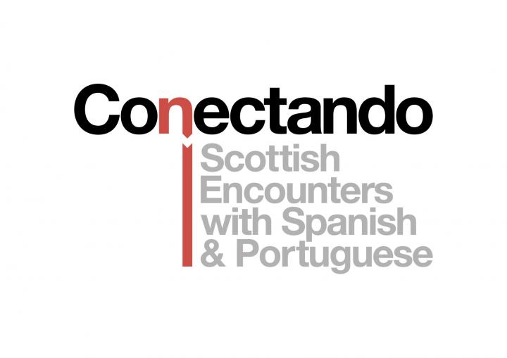 Conectando exhibition image