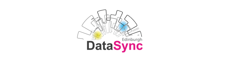 datasync logo