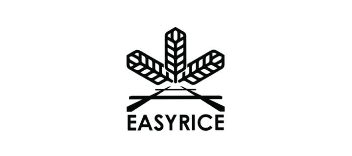 Easyrice