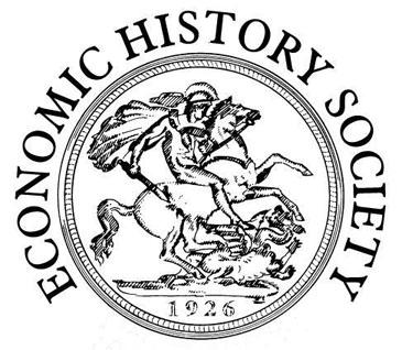 HCA Economic History Society