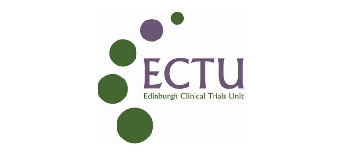Edinburgh Clinical Trials Unit ECTU