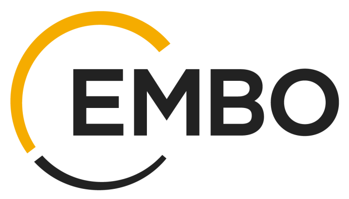 European Molecular Biology Organization (EMBO) 
