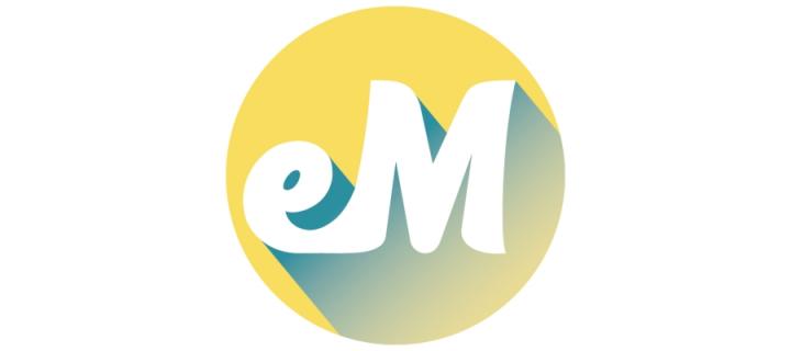 emoodie logo