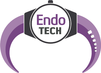 Endo-TECH Trial Logo