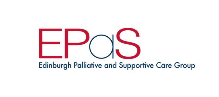 EPAS Logo