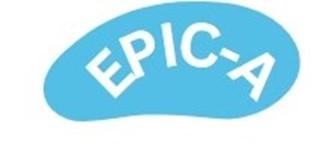 Epic A logo