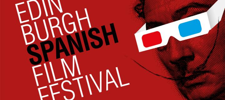Edinburgh Spanish Film Festival