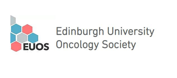 Edinburgh University Oncology Society logo