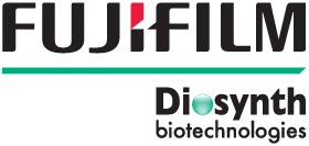 Fujifilm Disoynth