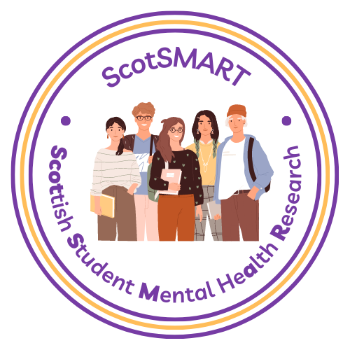ScotSMART logo