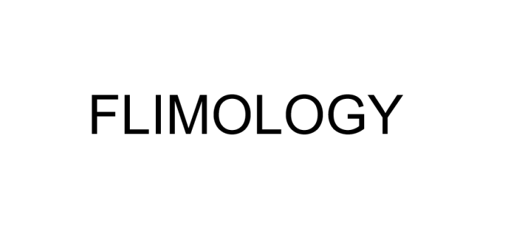 FLIMOLOGY