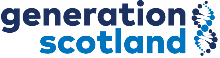 Generation Scotland