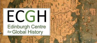 HCA Global History logo 400