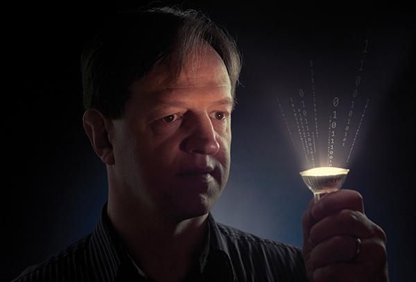 Harald Haas Pure LiFi Annual Review 2015_16