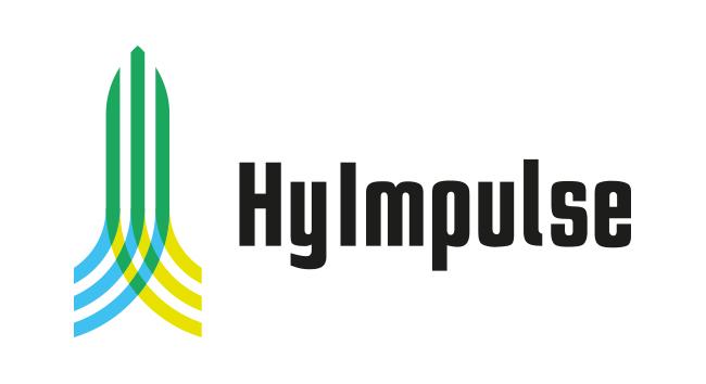 Hyimpulse