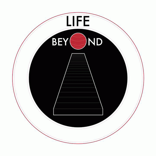 Life Beyond Mars