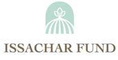 Issachar Fund logo