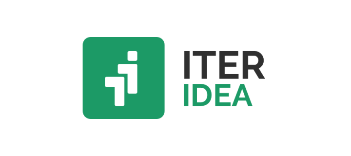 Iter Idea logo