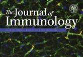J Immunol cover 2018 Jenkins et al