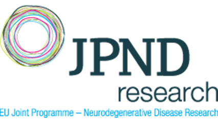 JPND_Logo