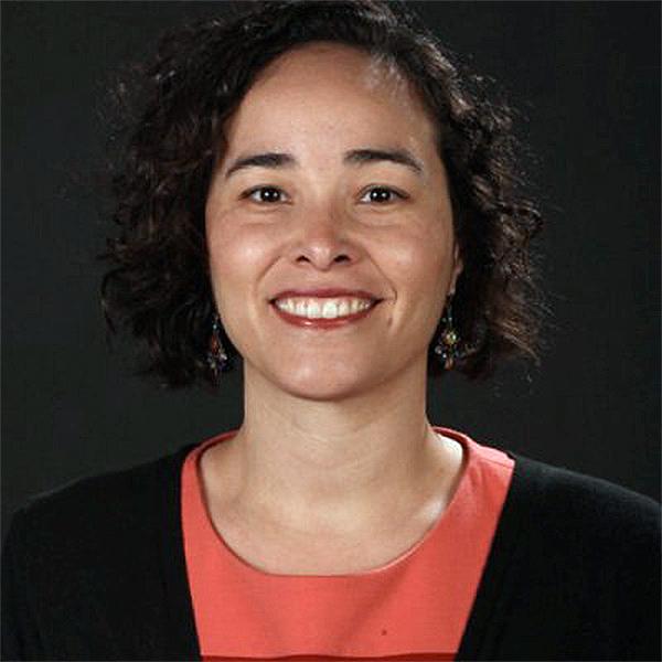 Prof. Jonine Figueroa