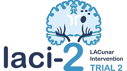 LACI2_Logo