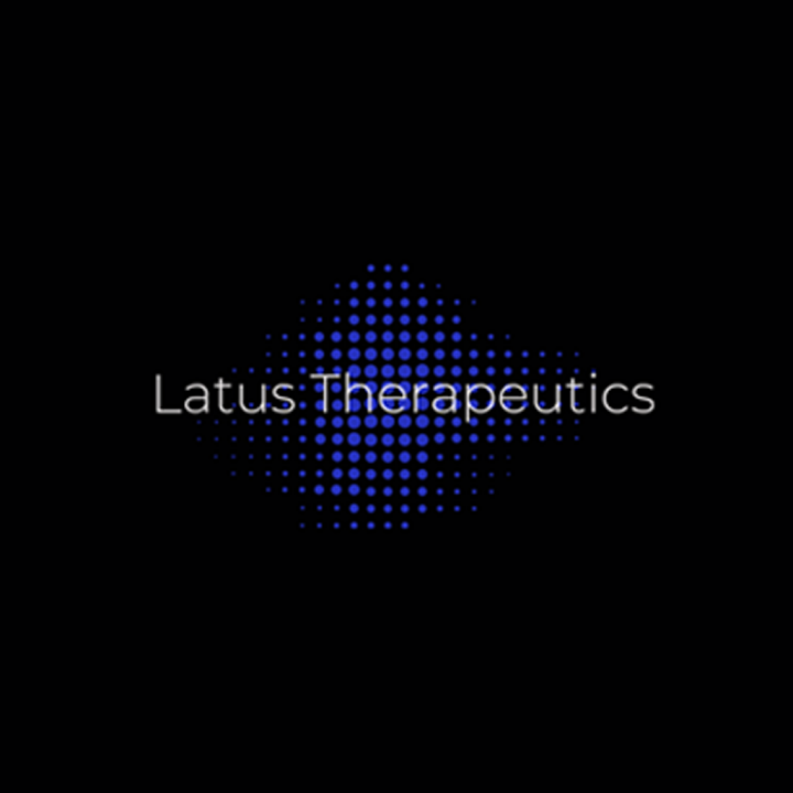 Latus Therapeutics Logo