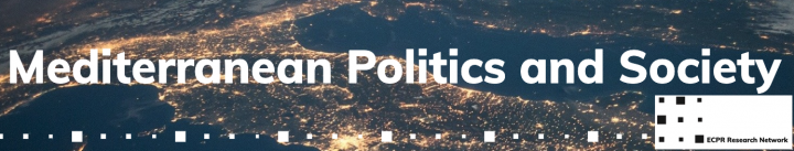 Mediterranean Politics and Society Research Network