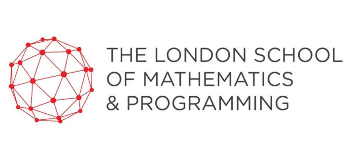 London School of Mathematics and Programming