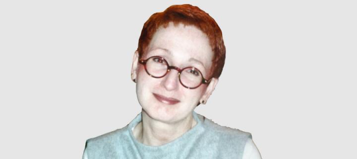 Professor Margitta B Beil-Hildebrand
