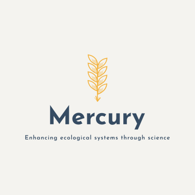 mercury es