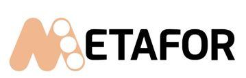 Metafor logo