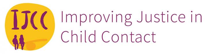 Improving Justice in Child Contact