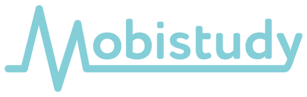mobistudy logo