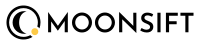 Moonsift logo
