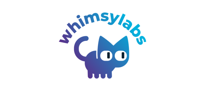 whimsylabs