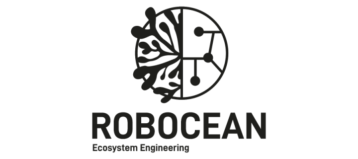 robocean