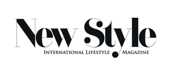 New Style Magazine