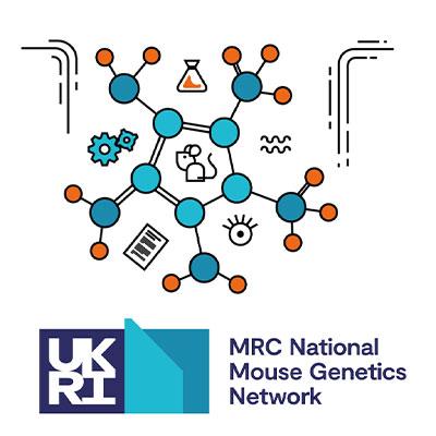 MRC National Mouse Genetics Network
