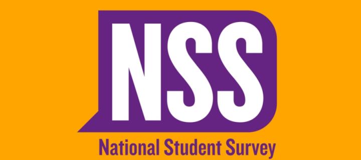 NSS results