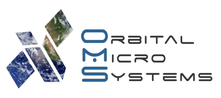 Orbital Micro Systems 
