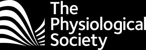 Physiological Society 