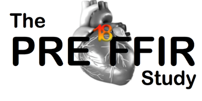 PREFFIR logo