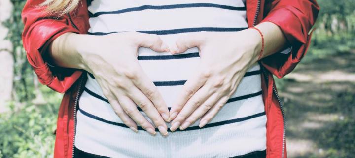 Vitamin D in pregnancy may not benefit babies.