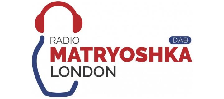 Matryoshka Radio London