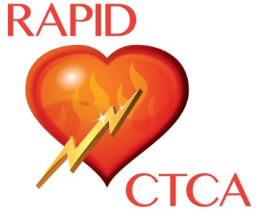 RAPIDCTCA logo