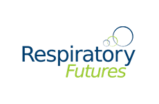 Respiratory Futures logo