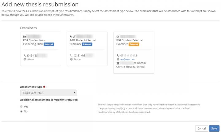 resubmission process image